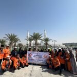 umroh-plus-taif-2025