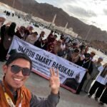 umroh-agustus-2025