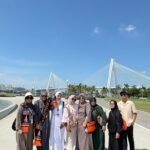 umroh-hainan