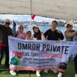 umroh-private-turky